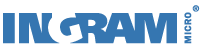 Ingram logo